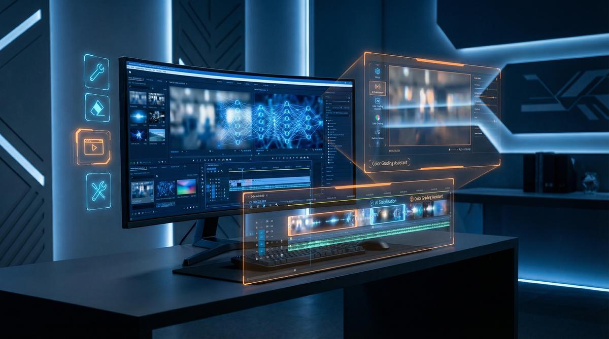 免费看片社区美图-AI视频创作