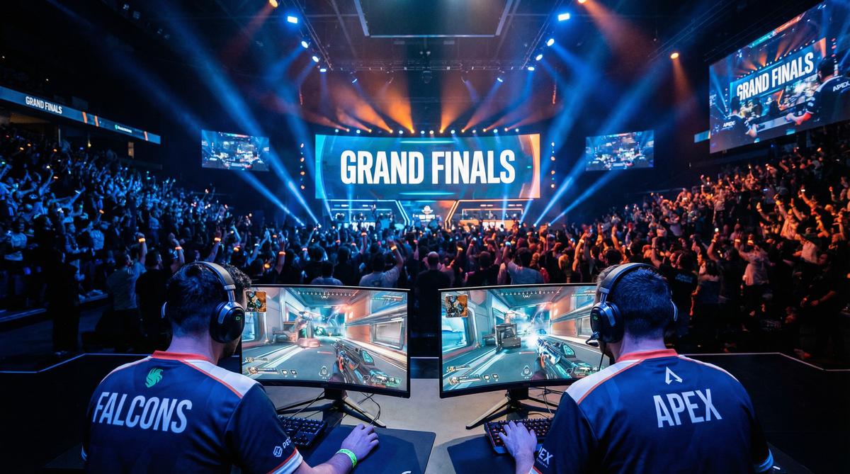 免费看片社区美图-电竞赛事视频