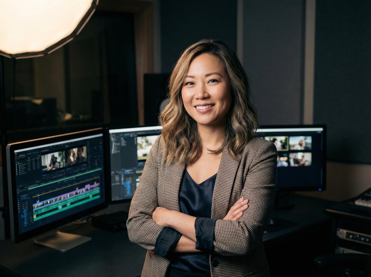 免费看片制片总监林雨桐