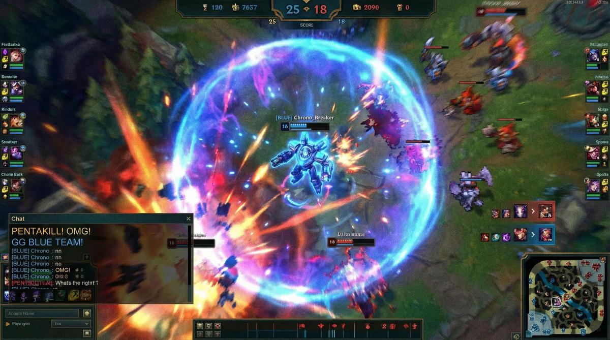 免费看片电竞名场面考古视频