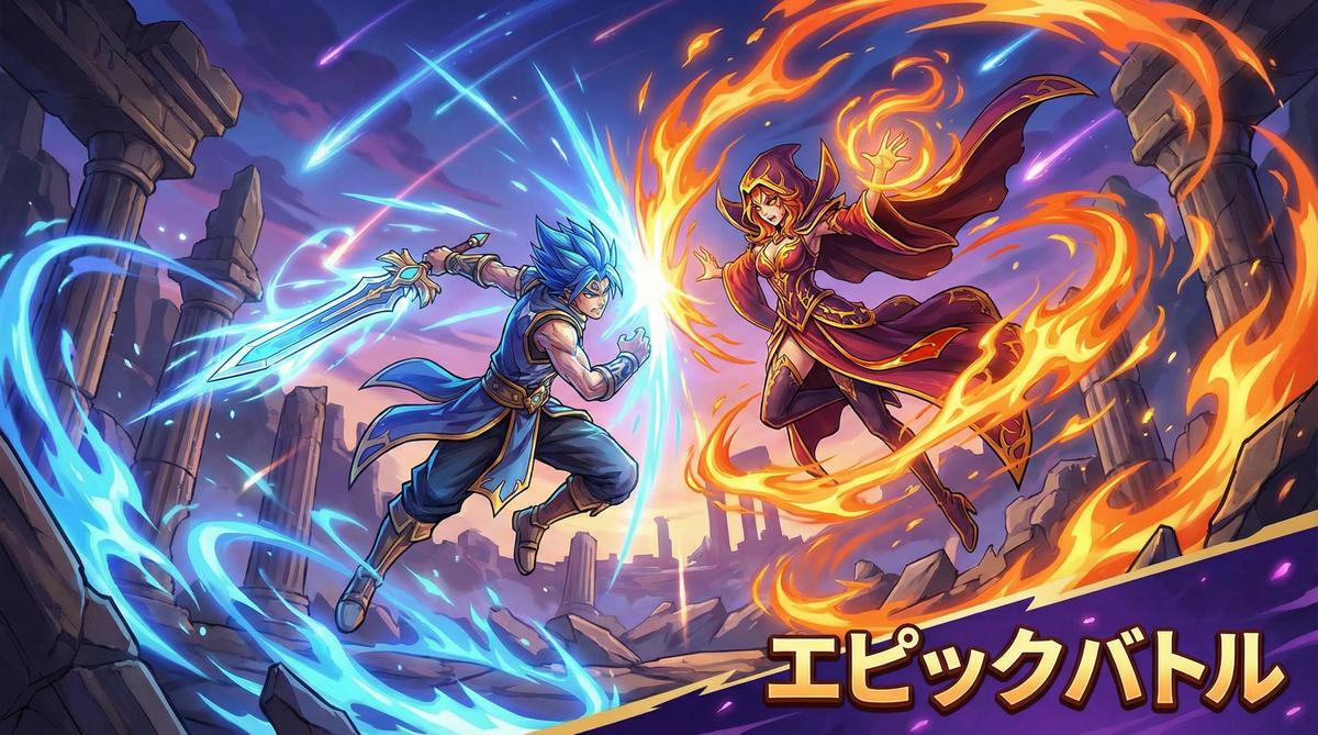 免费看片二次元动漫视频合集